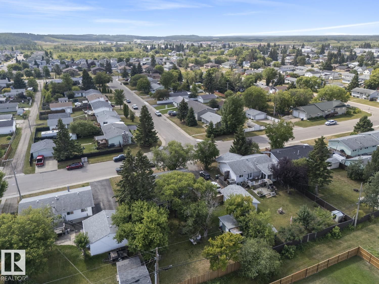 4518 51 Av, Cold Lake, Alberta  T9M 1Z1 - Photo 13 - E4488468