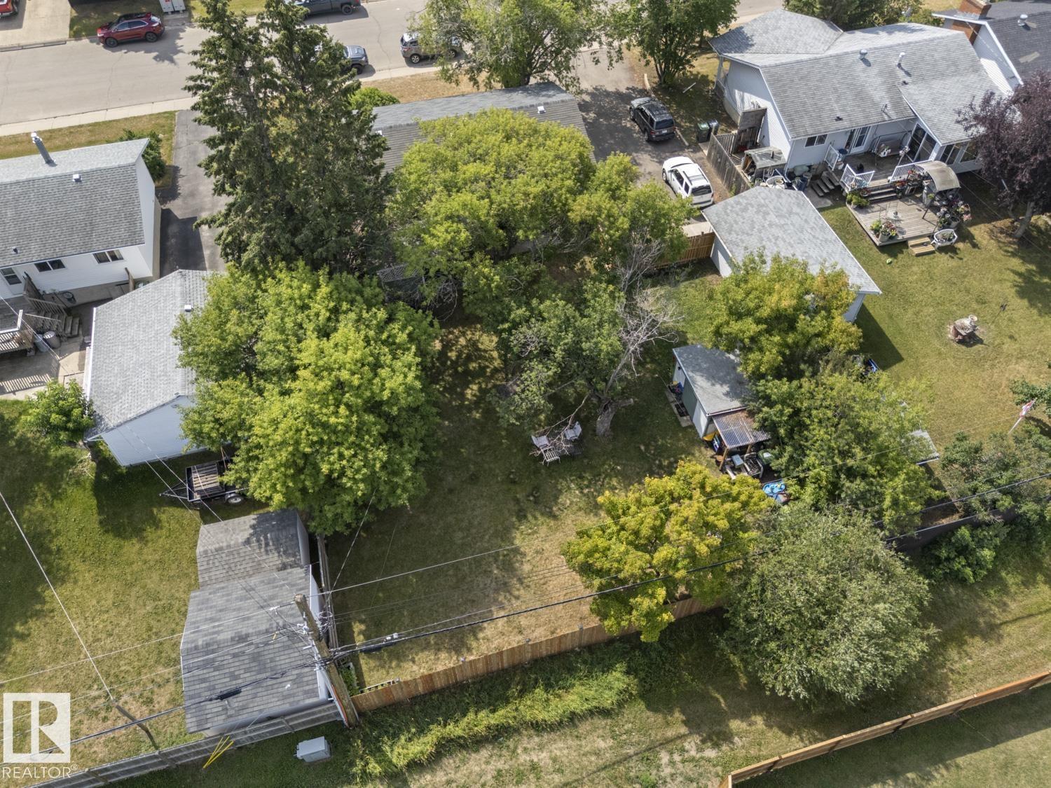 4518 51 Av, Cold Lake, Alberta  T9M 1Z1 - Photo 14 - E4488468