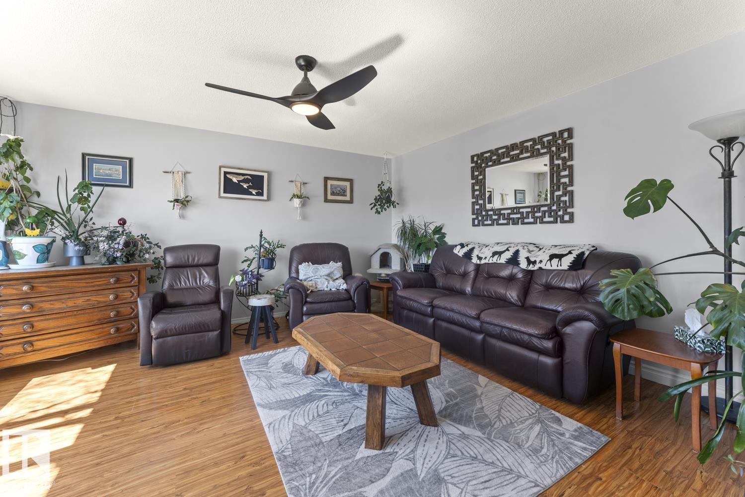 4518 51 Av, Cold Lake, Alberta  T9M 1Z1 - Photo 15 - E4488468