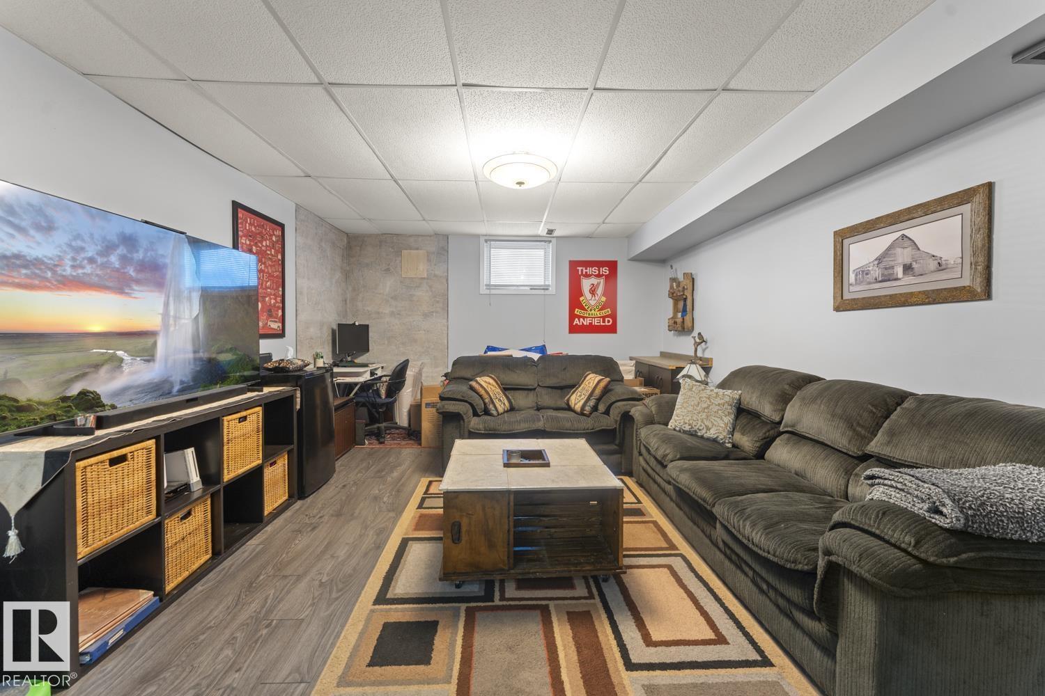 4518 51 Av, Cold Lake, Alberta  T9M 1Z1 - Photo 33 - E4488468