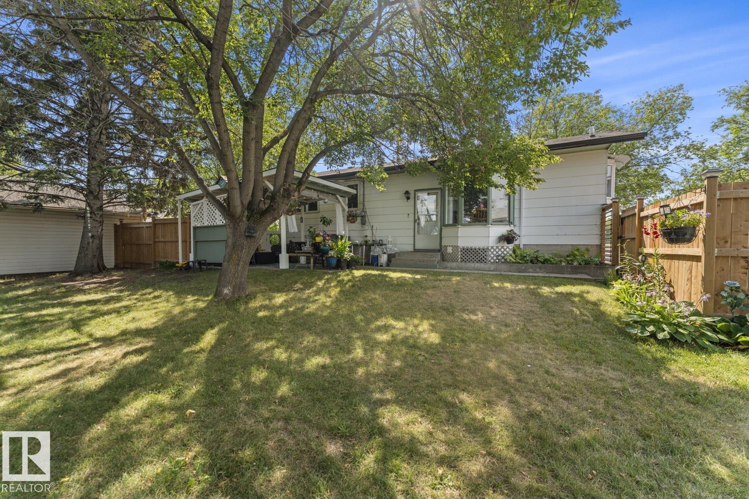 4518 51 Av, Cold Lake, Alberta  T9M 1Z1 - Photo 4 - E4488468