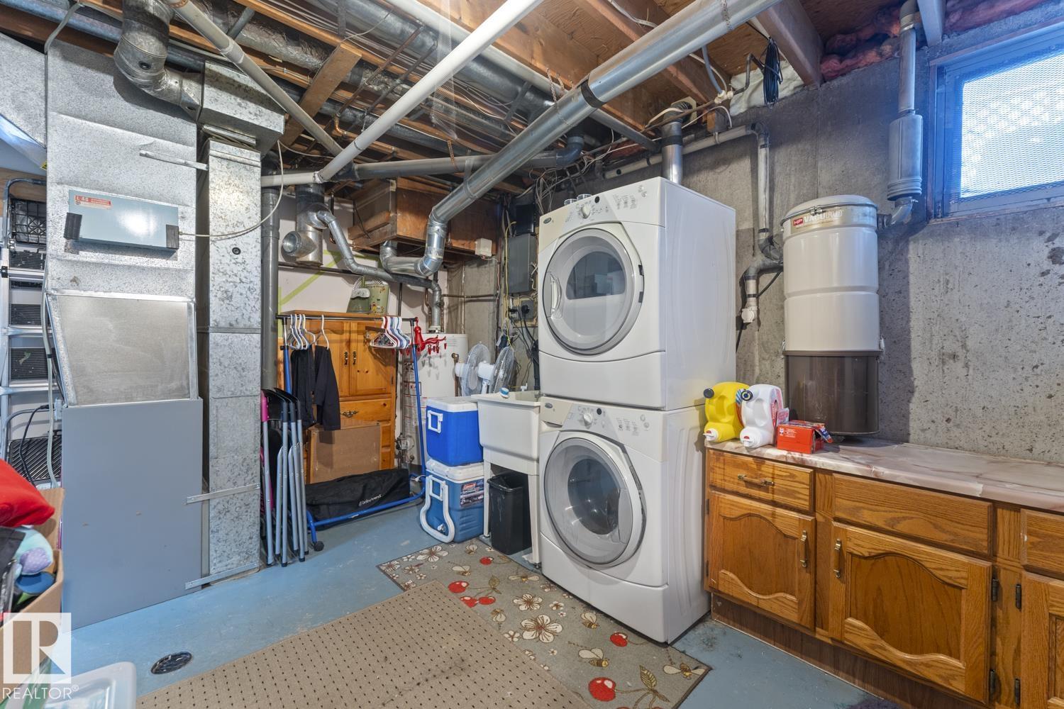 4518 51 Av, Cold Lake, Alberta  T9M 1Z1 - Photo 40 - E4488468