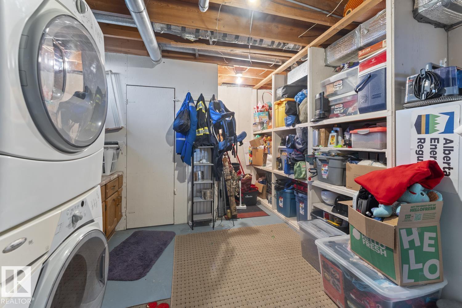 4518 51 Av, Cold Lake, Alberta  T9M 1Z1 - Photo 41 - E4488468