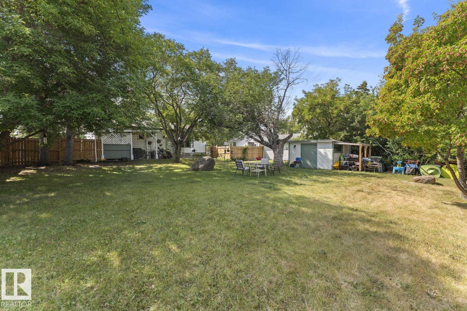 4518 51 Av, Cold Lake, Alberta  T9M 1Z1 - Photo 8 - E4488468