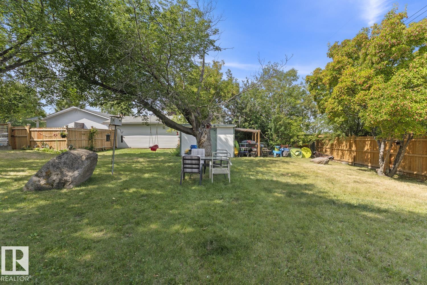 4518 51 Av, Cold Lake, Alberta  T9M 1Z1 - Photo 9 - E4488468