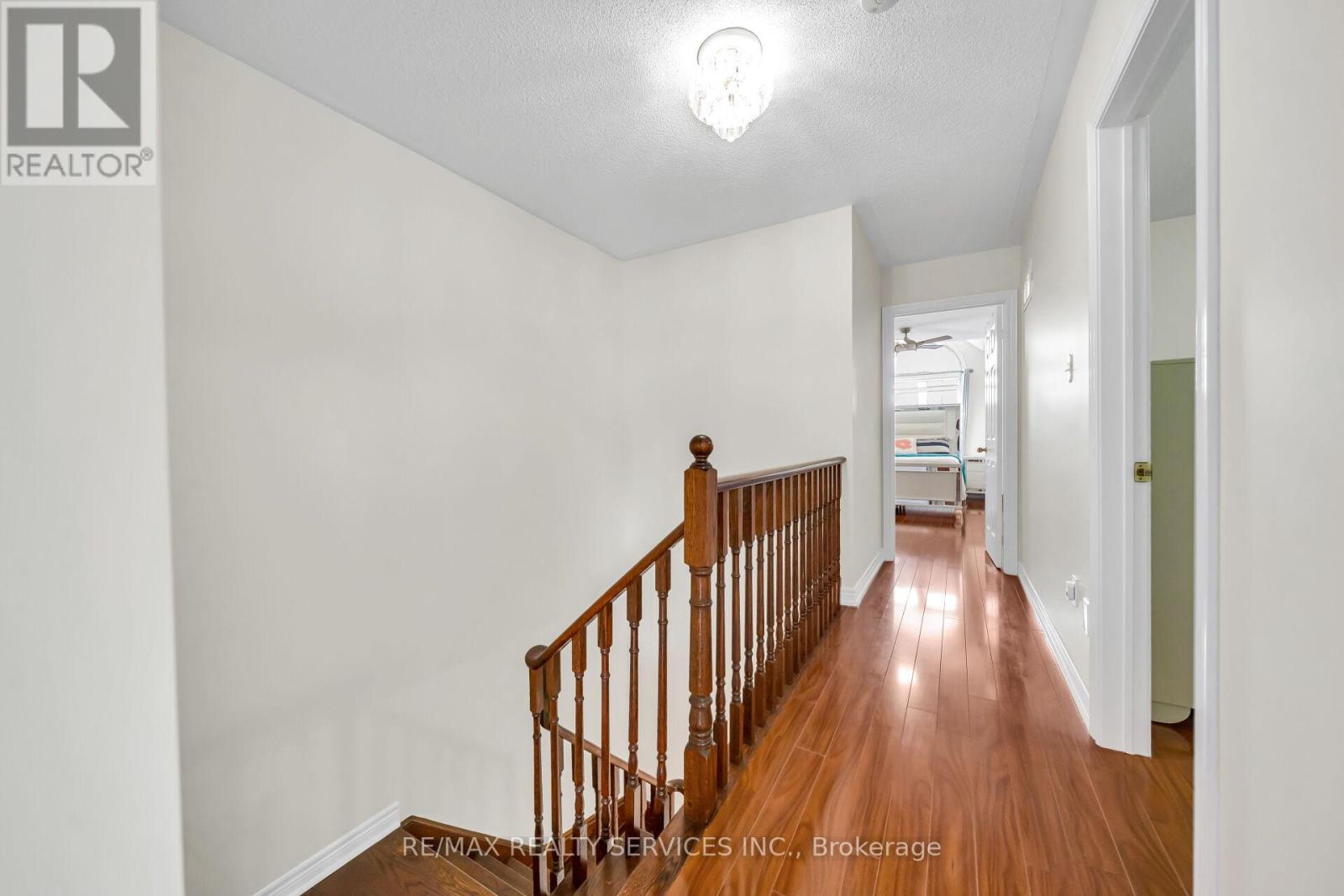 82 Footbridge Crescent, Brampton, Ontario  L6R 0T8 - Photo 19 - W13141046