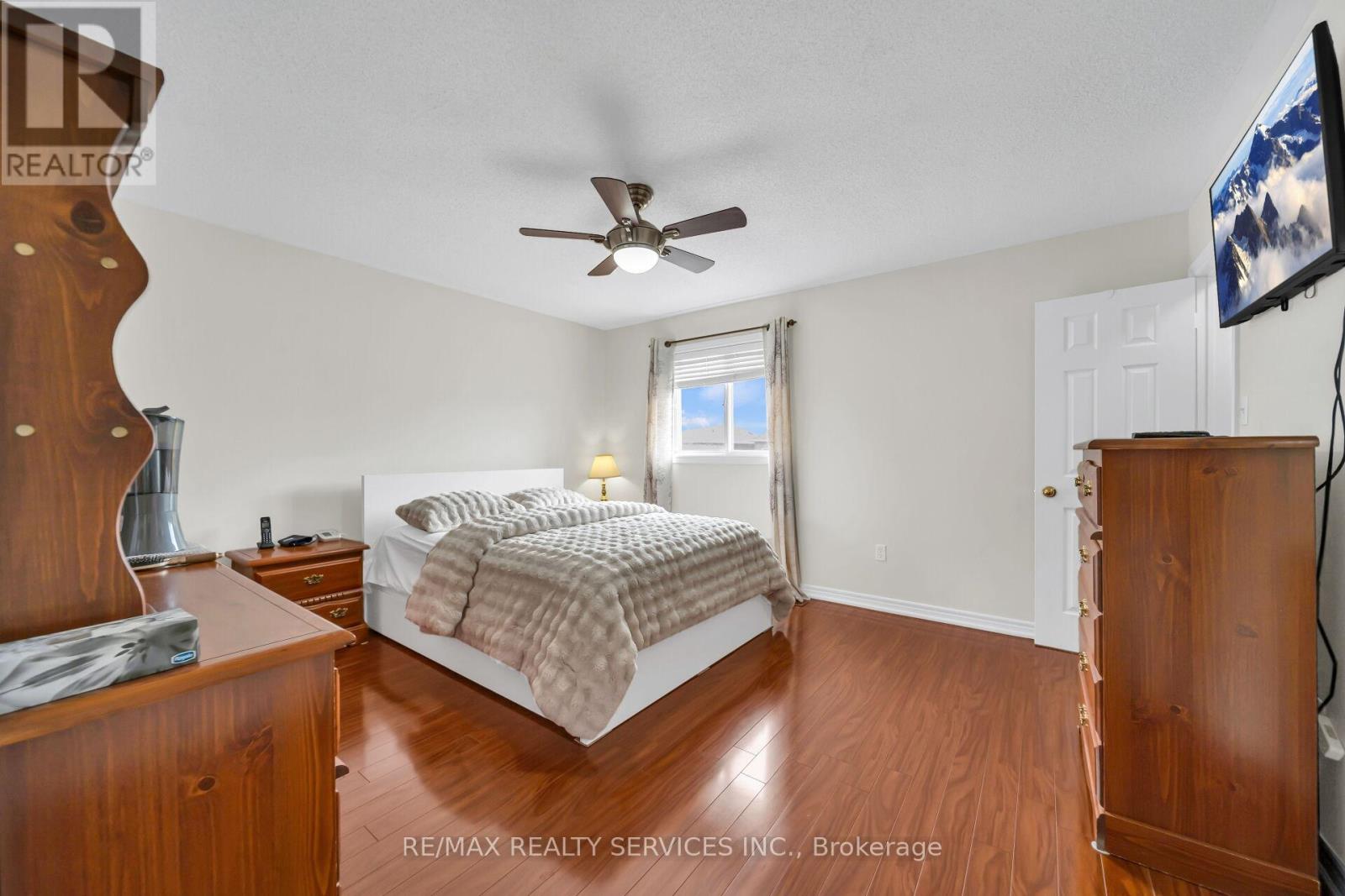82 Footbridge Crescent, Brampton, Ontario  L6R 0T8 - Photo 20 - W13141046