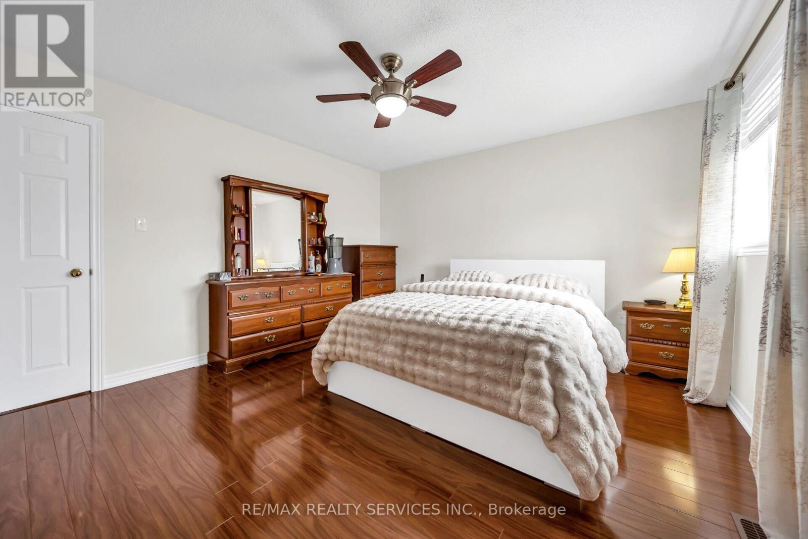 82 Footbridge Crescent, Brampton, Ontario  L6R 0T8 - Photo 21 - W13141046