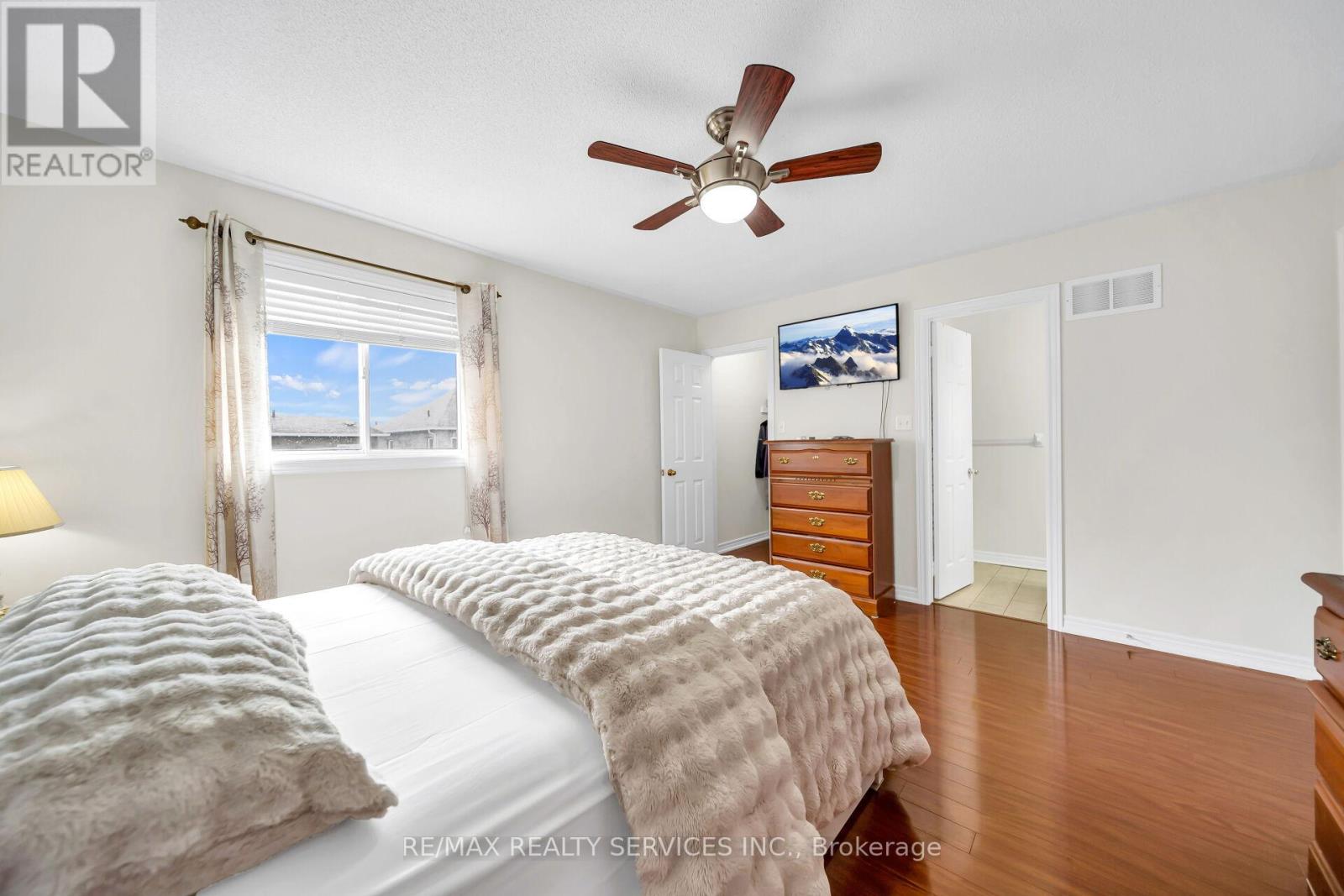 82 Footbridge Crescent, Brampton, Ontario  L6R 0T8 - Photo 22 - W13141046