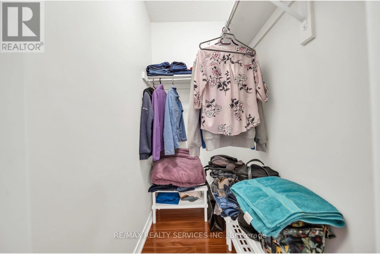 82 Footbridge Crescent, Brampton, Ontario  L6R 0T8 - Photo 23 - W13141046