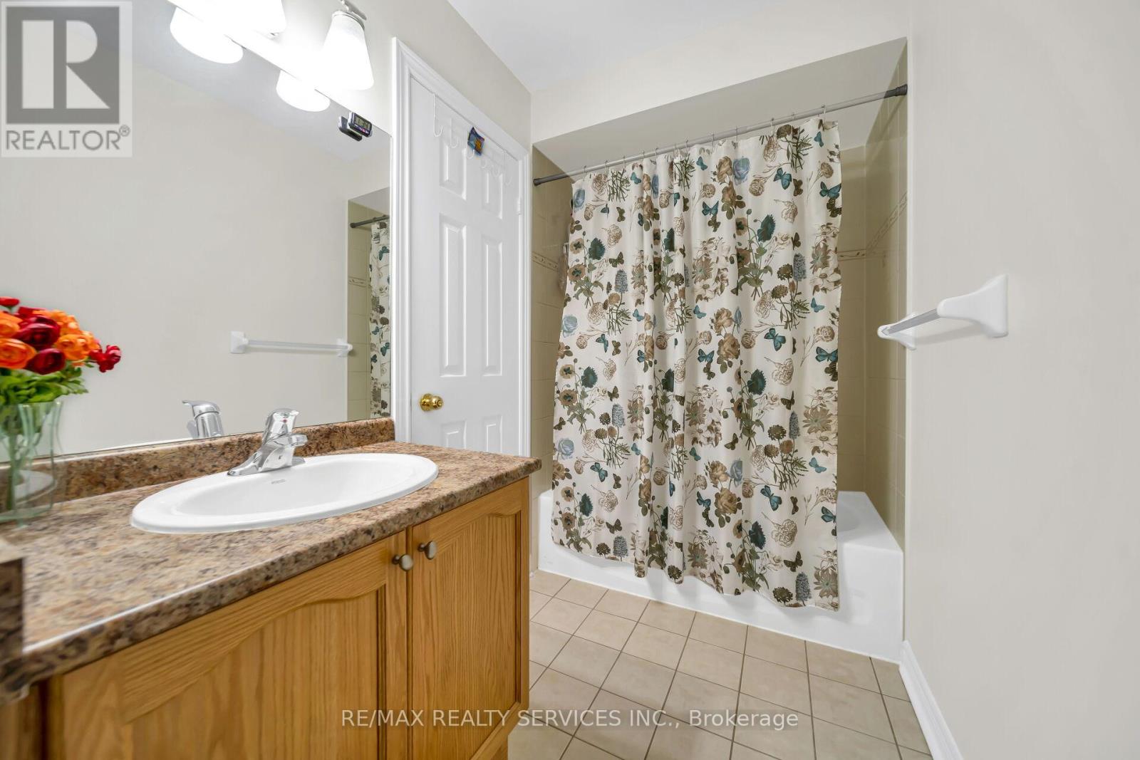 82 Footbridge Crescent, Brampton, Ontario  L6R 0T8 - Photo 24 - W13141046