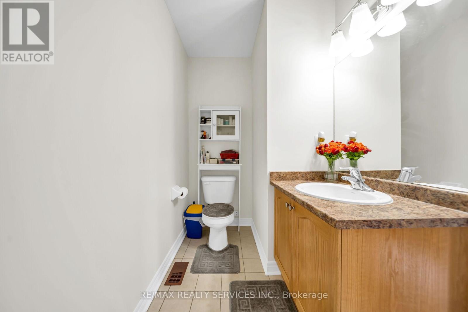 82 Footbridge Crescent, Brampton, Ontario  L6R 0T8 - Photo 25 - W13141046