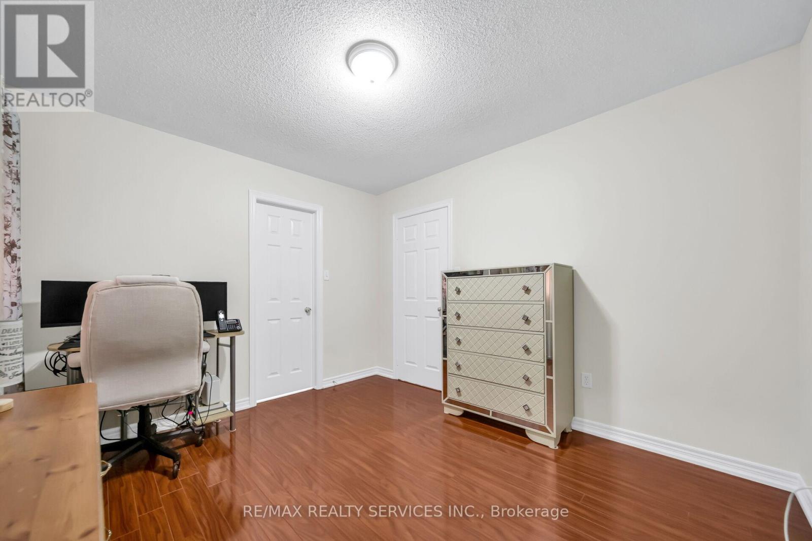 82 Footbridge Crescent, Brampton, Ontario  L6R 0T8 - Photo 27 - W13141046