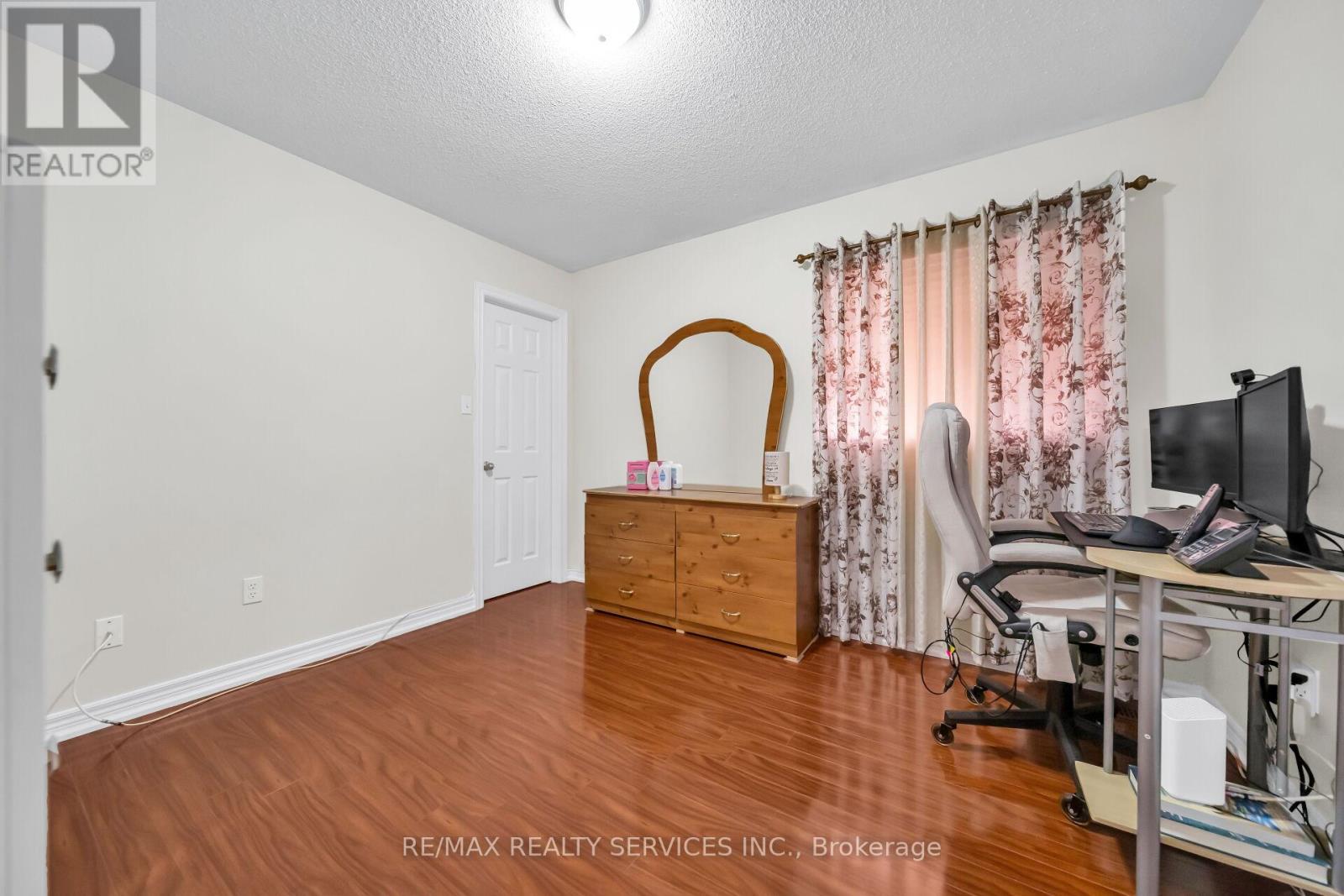 82 Footbridge Crescent, Brampton, Ontario  L6R 0T8 - Photo 28 - W13141046
