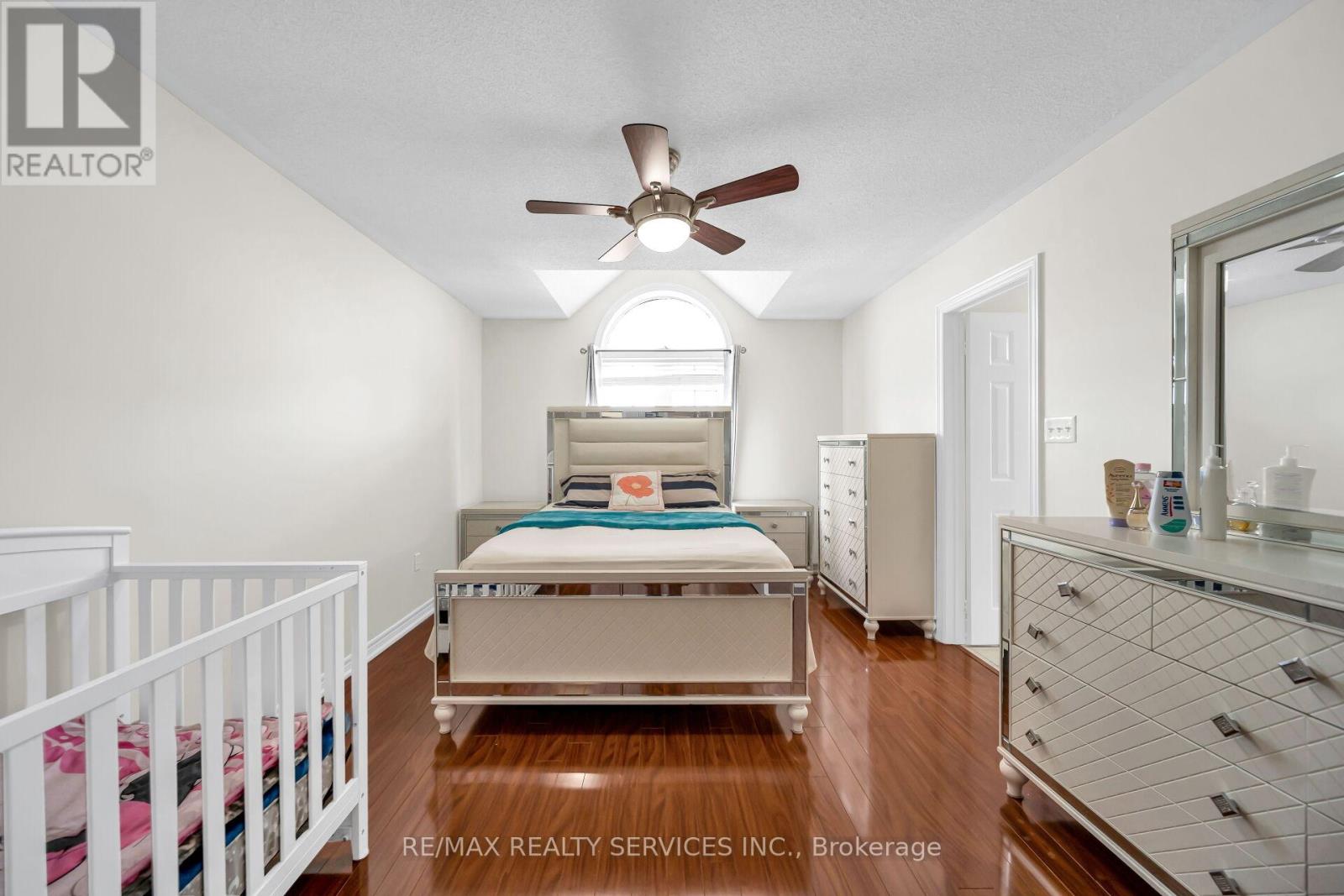 82 Footbridge Crescent, Brampton, Ontario  L6R 0T8 - Photo 29 - W13141046