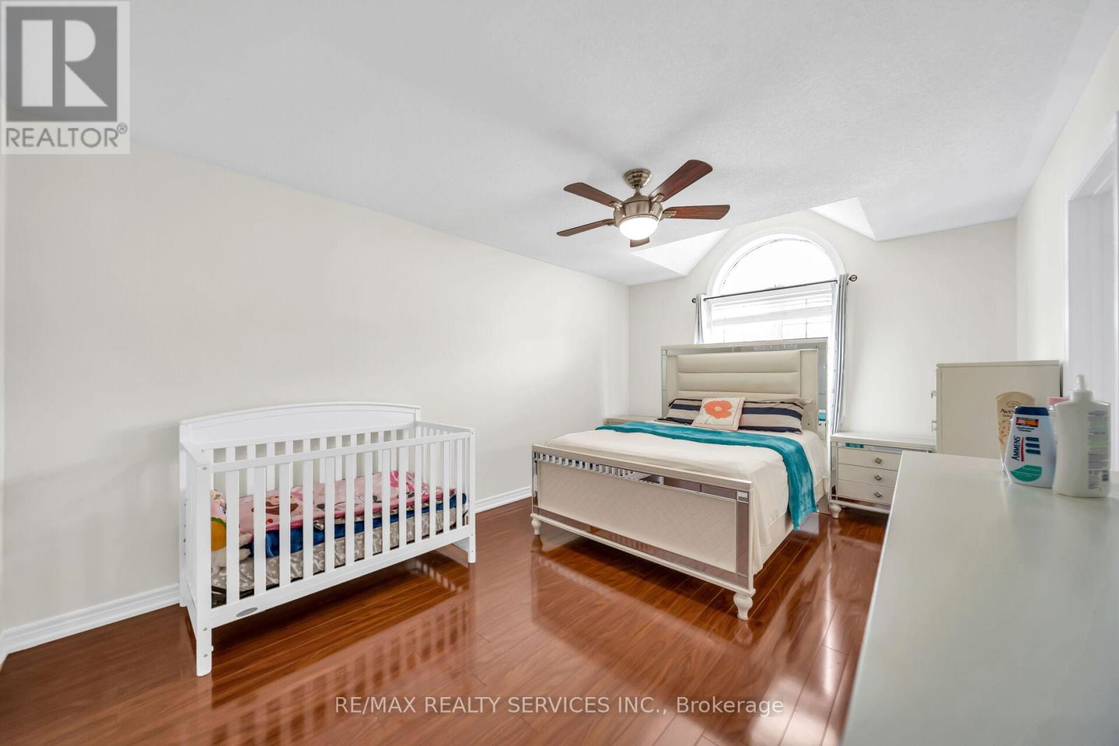 82 Footbridge Crescent, Brampton, Ontario  L6R 0T8 - Photo 30 - W13141046