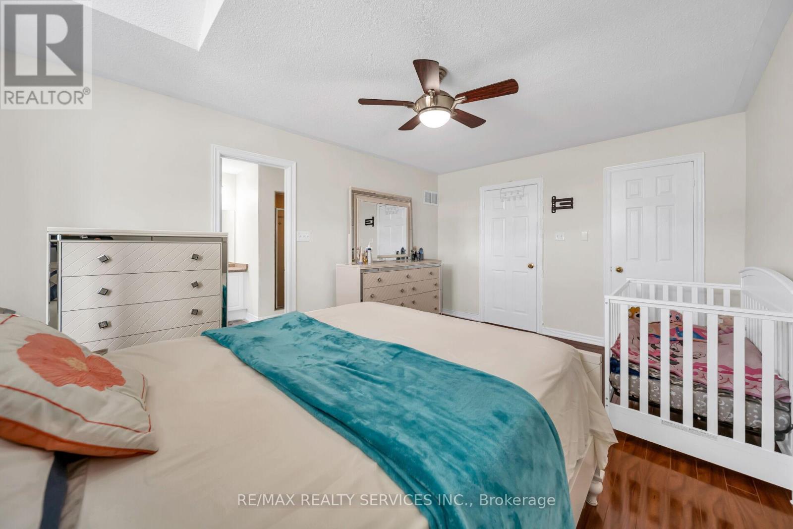 82 Footbridge Crescent, Brampton, Ontario  L6R 0T8 - Photo 31 - W13141046