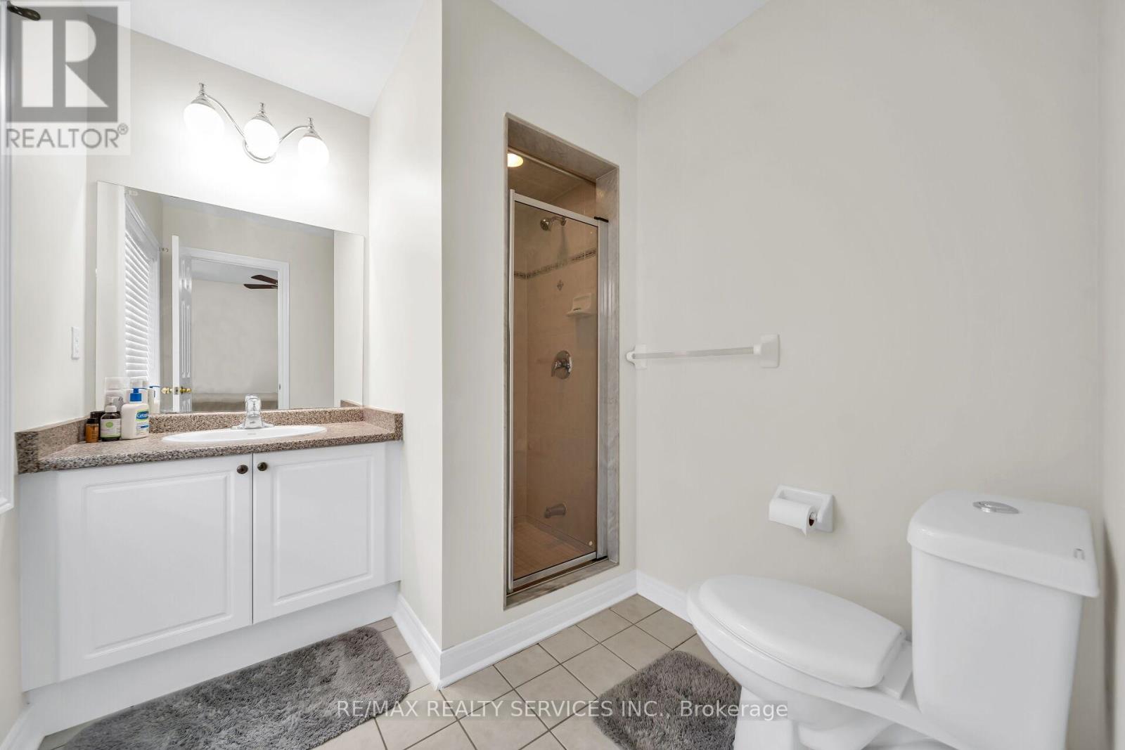 82 Footbridge Crescent, Brampton, Ontario  L6R 0T8 - Photo 33 - W13141046