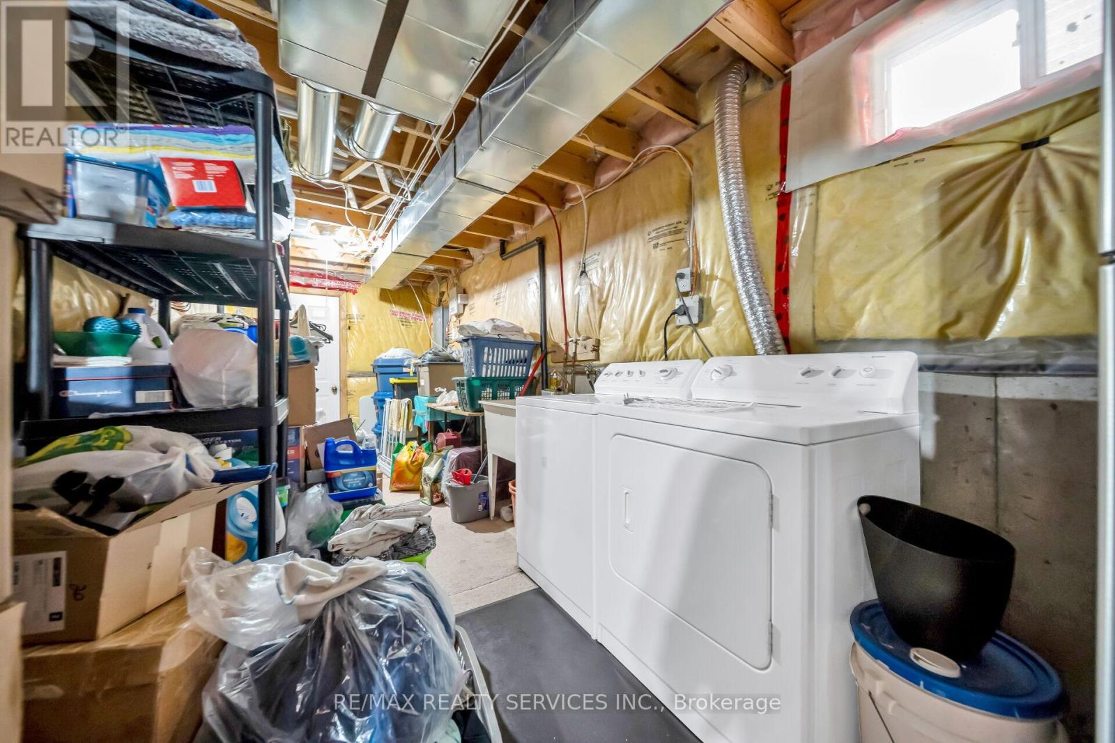 82 Footbridge Crescent, Brampton, Ontario  L6R 0T8 - Photo 35 - W13141046