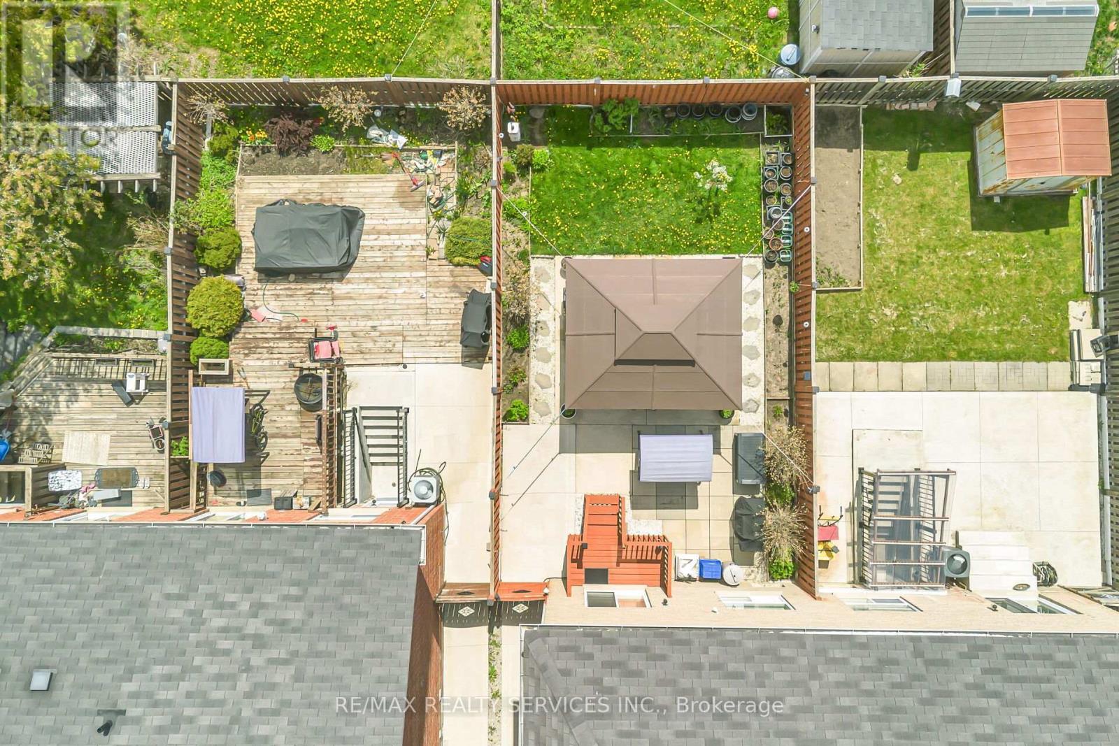 82 Footbridge Crescent, Brampton, Ontario  L6R 0T8 - Photo 40 - W13141046