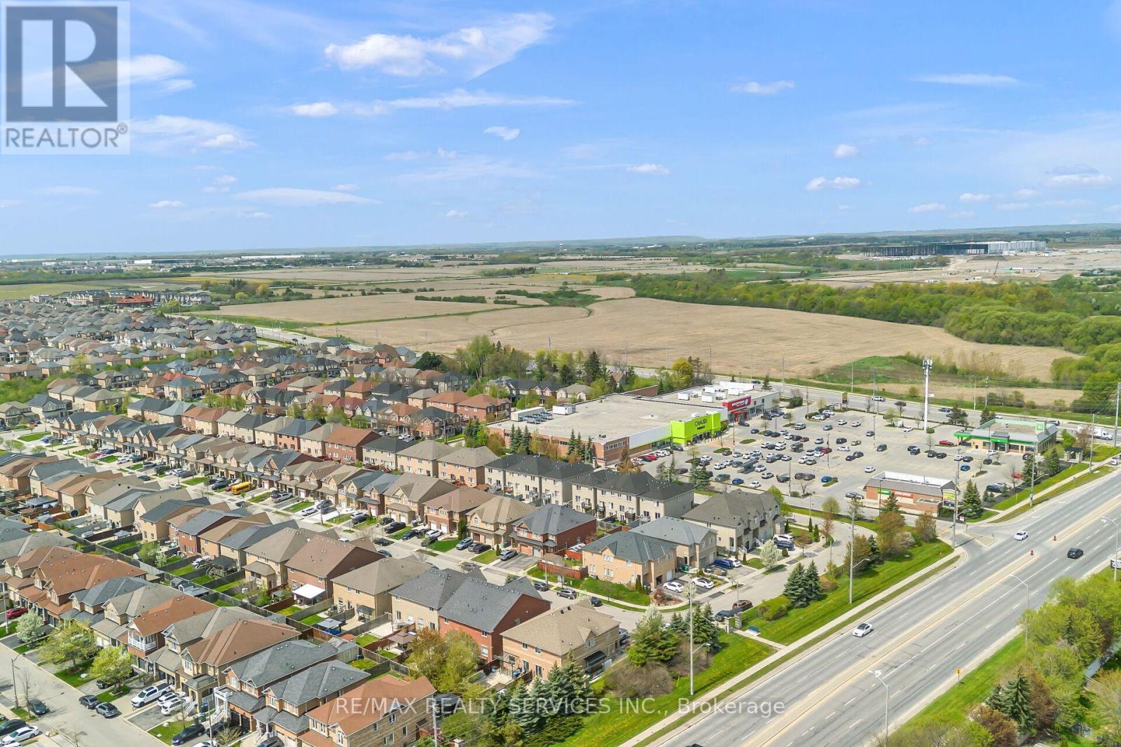 82 Footbridge Crescent, Brampton, Ontario  L6R 0T8 - Photo 41 - W13141046