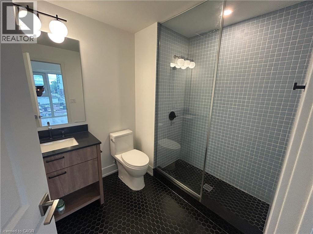 206 King Street W Unit# 501, Hamilton, Ontario  L8P 1A5 - Photo 12 - 40830909