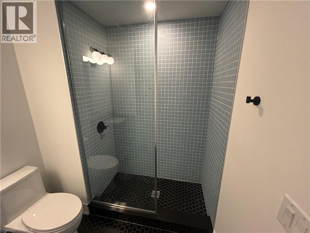 206 King Street W Unit# 501, Hamilton, Ontario  L8P 1A5 - Photo 13 - 40830909