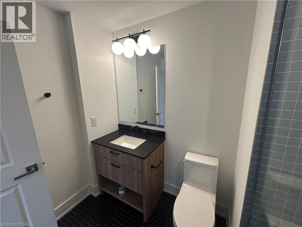 206 King Street W Unit# 501, Hamilton, Ontario  L8P 1A5 - Photo 14 - 40830909