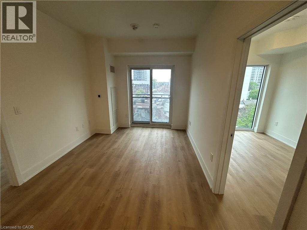 206 King Street W Unit# 501, Hamilton, Ontario  L8P 1A5 - Photo 15 - 40830909