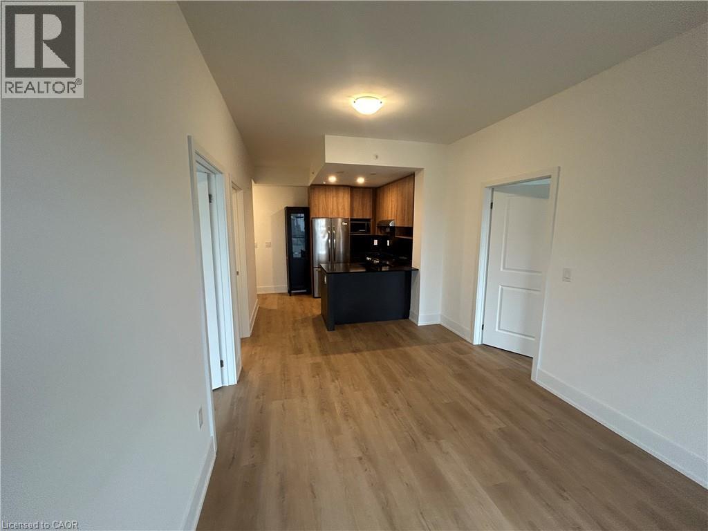 206 King Street W Unit# 501, Hamilton, Ontario  L8P 1A5 - Photo 16 - 40830909