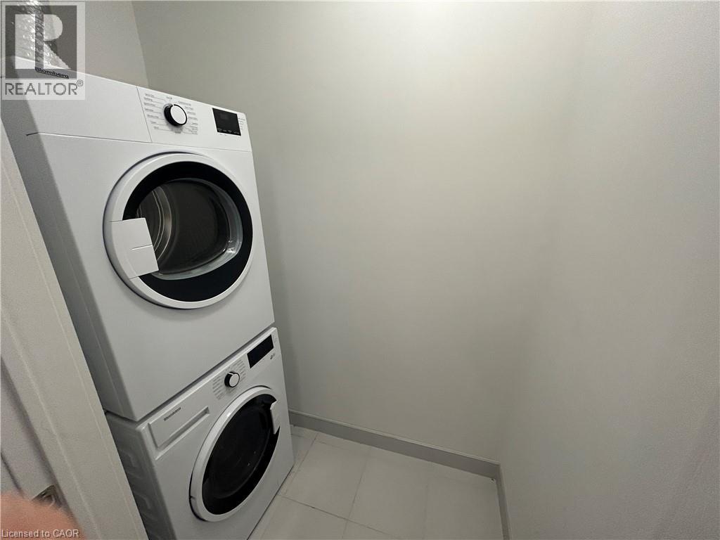 206 King Street W Unit# 501, Hamilton, Ontario  L8P 1A5 - Photo 19 - 40830909