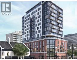 206 KING Street W Unit# 501, Hamilton, Ontario