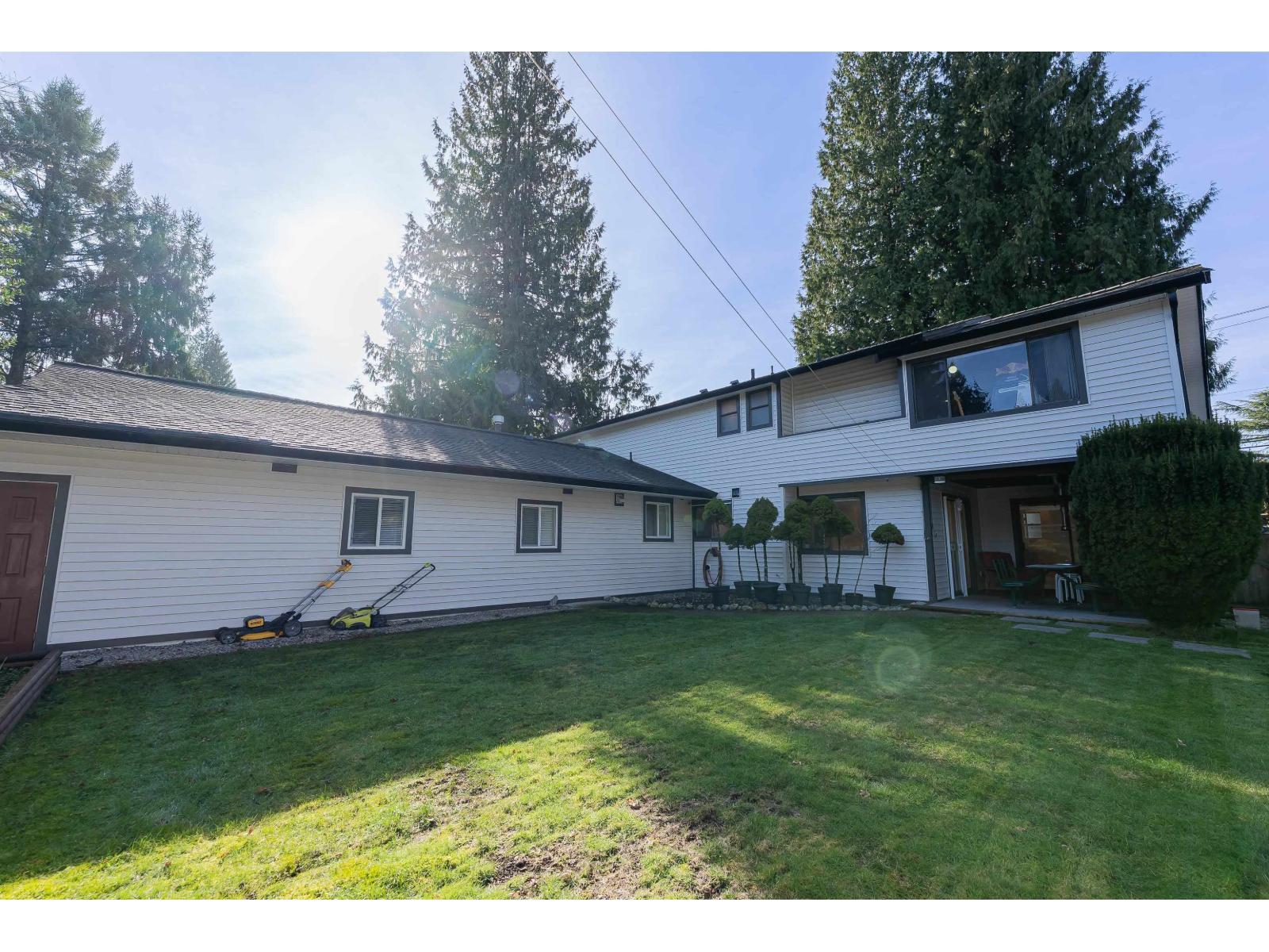 9252 204 Street, Langley, British Columbia V1M 1B7 - Photo 28 - R3116728