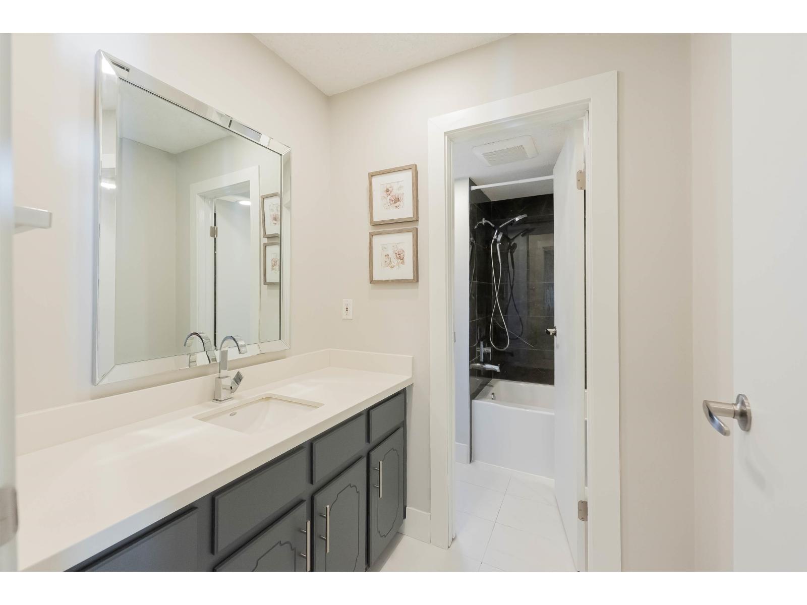 9252 204 Street, Langley, British Columbia V1M 1B7 - Photo 25 - R3116728