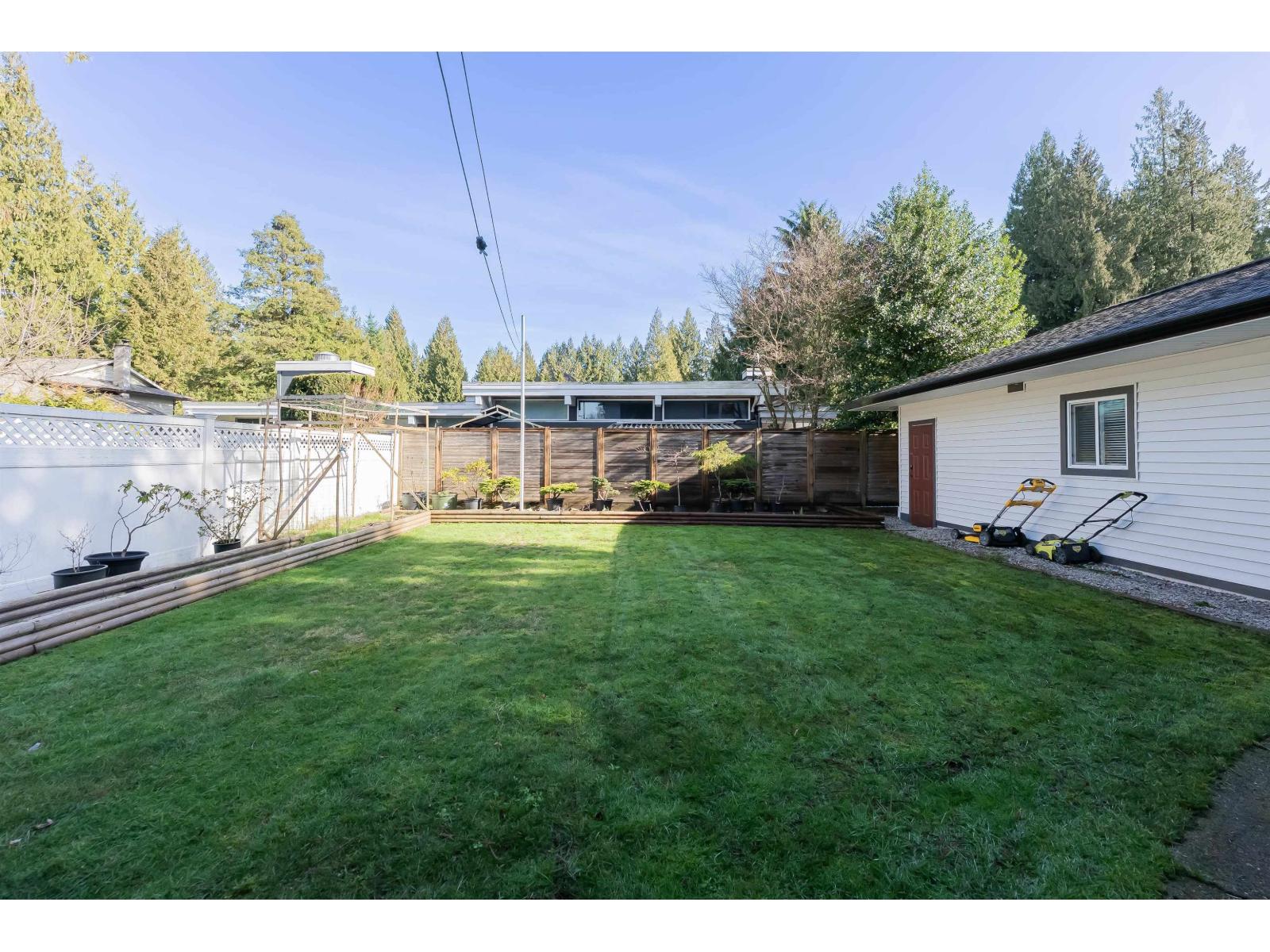 9252 204 Street, Langley, British Columbia V1M 1B7 - Photo 27 - R3116728
