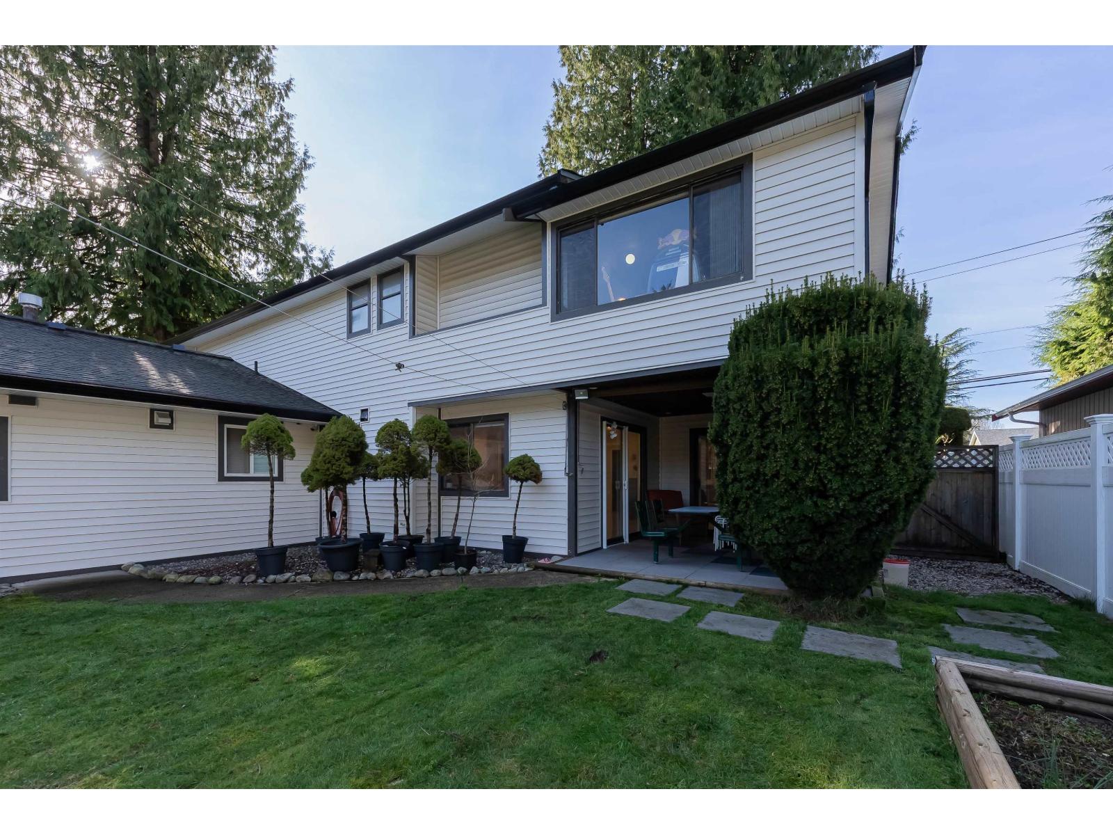 9252 204 Street, Langley, British Columbia V1M 1B7 - Photo 30 - R3116728