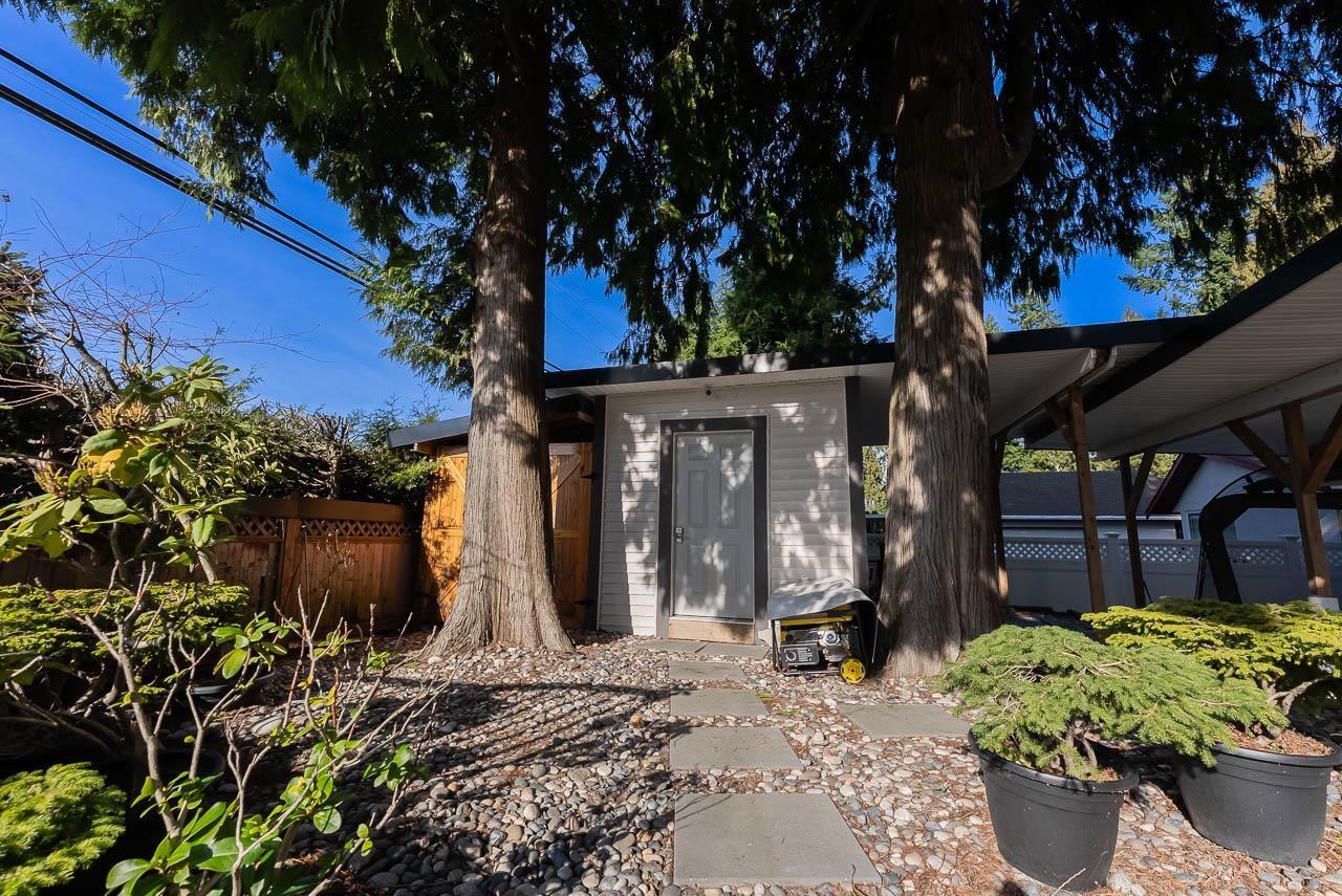 9252 204 Street, Langley, British Columbia V1M 1B7 - Photo 36 - R3116728