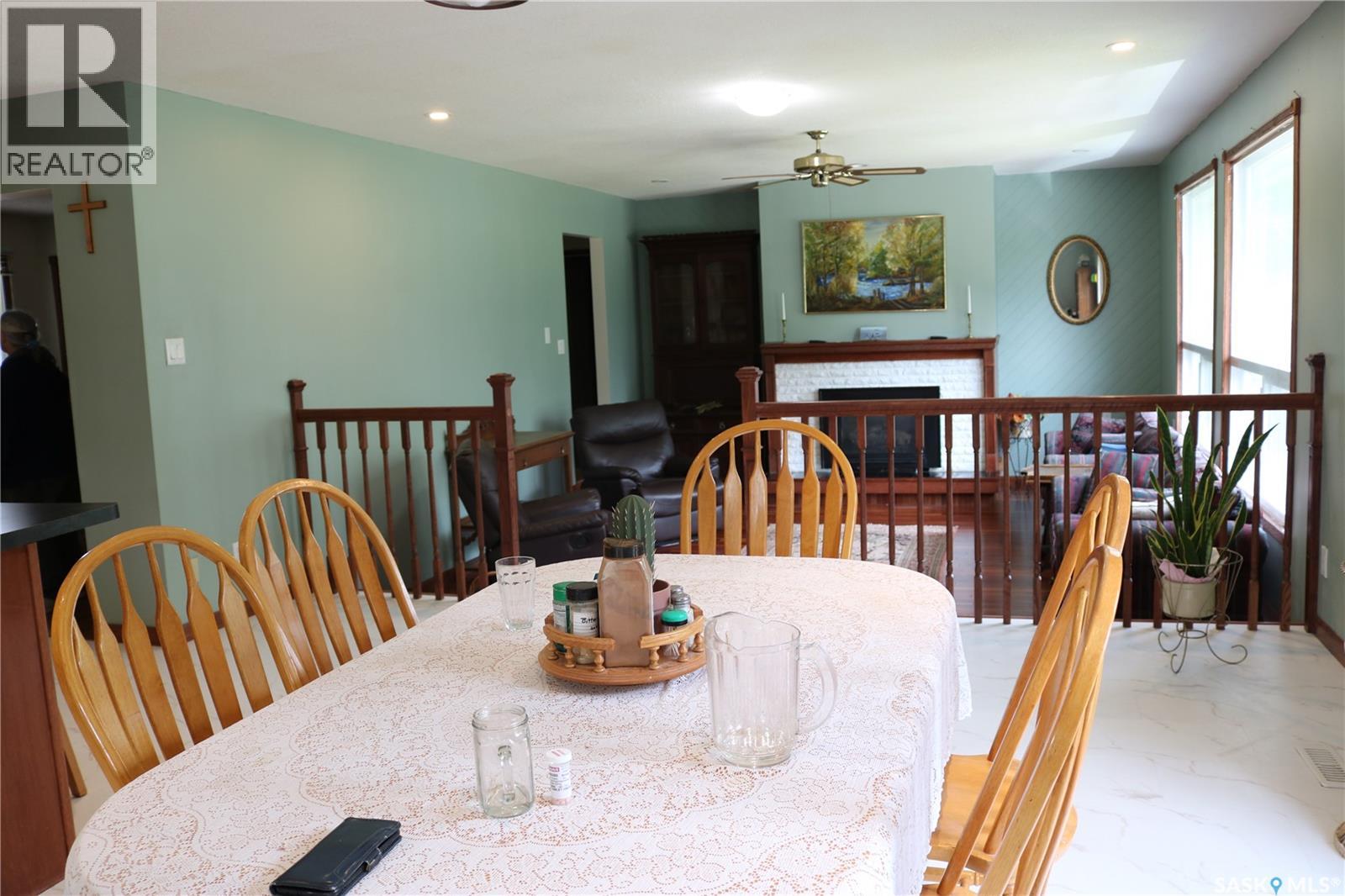 211 Pipestone Avenue, Wawota, Saskatchewan  S0G 5A0 - Photo 9 - SK036211