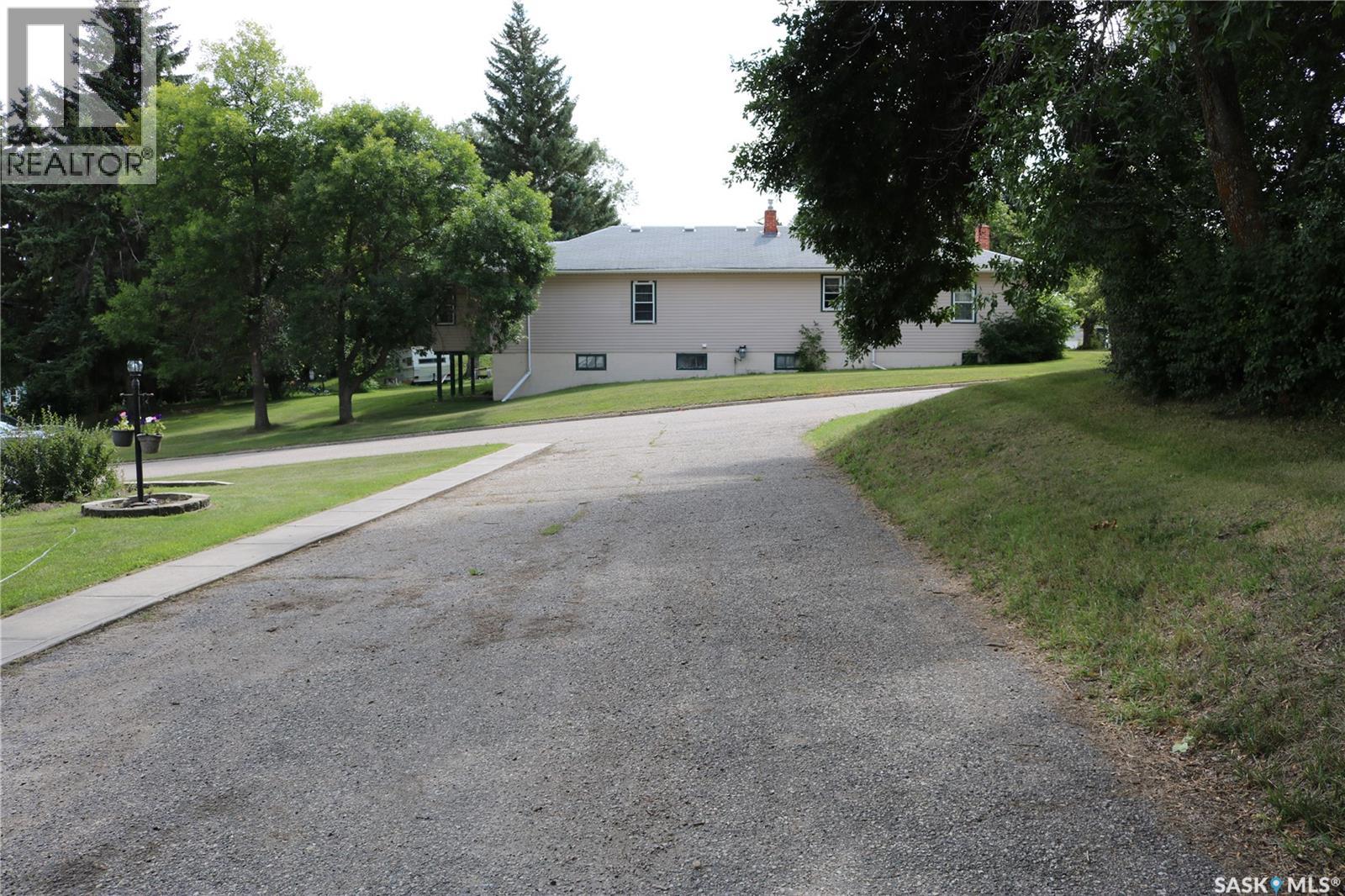 211 Pipestone Avenue, Wawota, Saskatchewan  S0G 5A0 - Photo 60 - SK036211