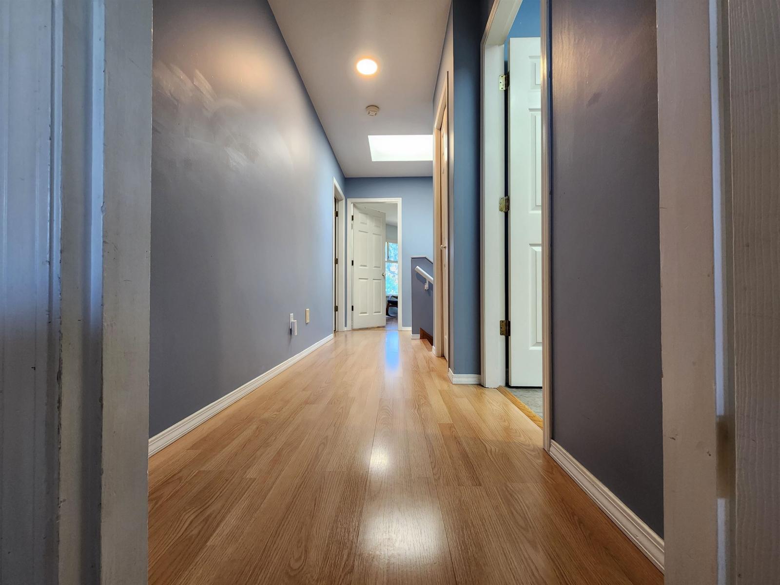 173 16080 82 Avenue, Surrey, British Columbia  V4N 0N6 - Photo 23 - R3074577