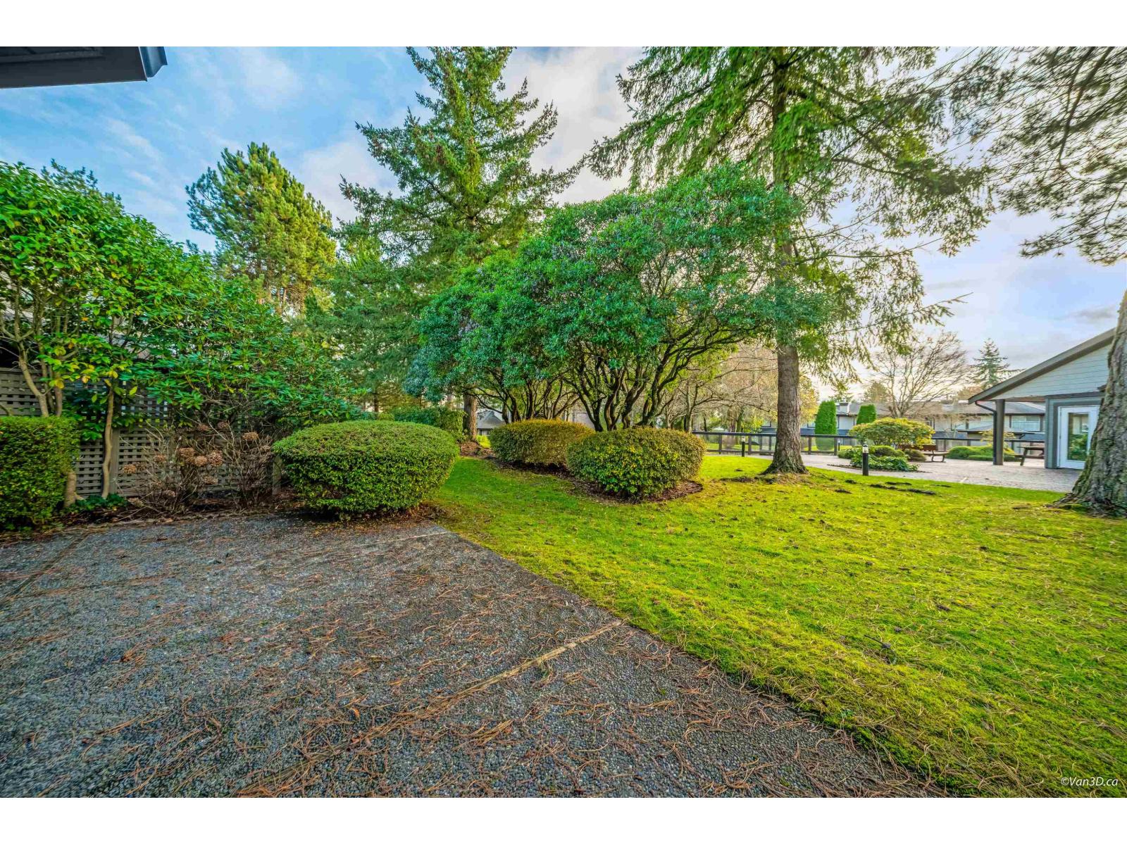 173 16080 82 Avenue, Surrey, British Columbia  V4N 0N6 - Photo 37 - R3074577