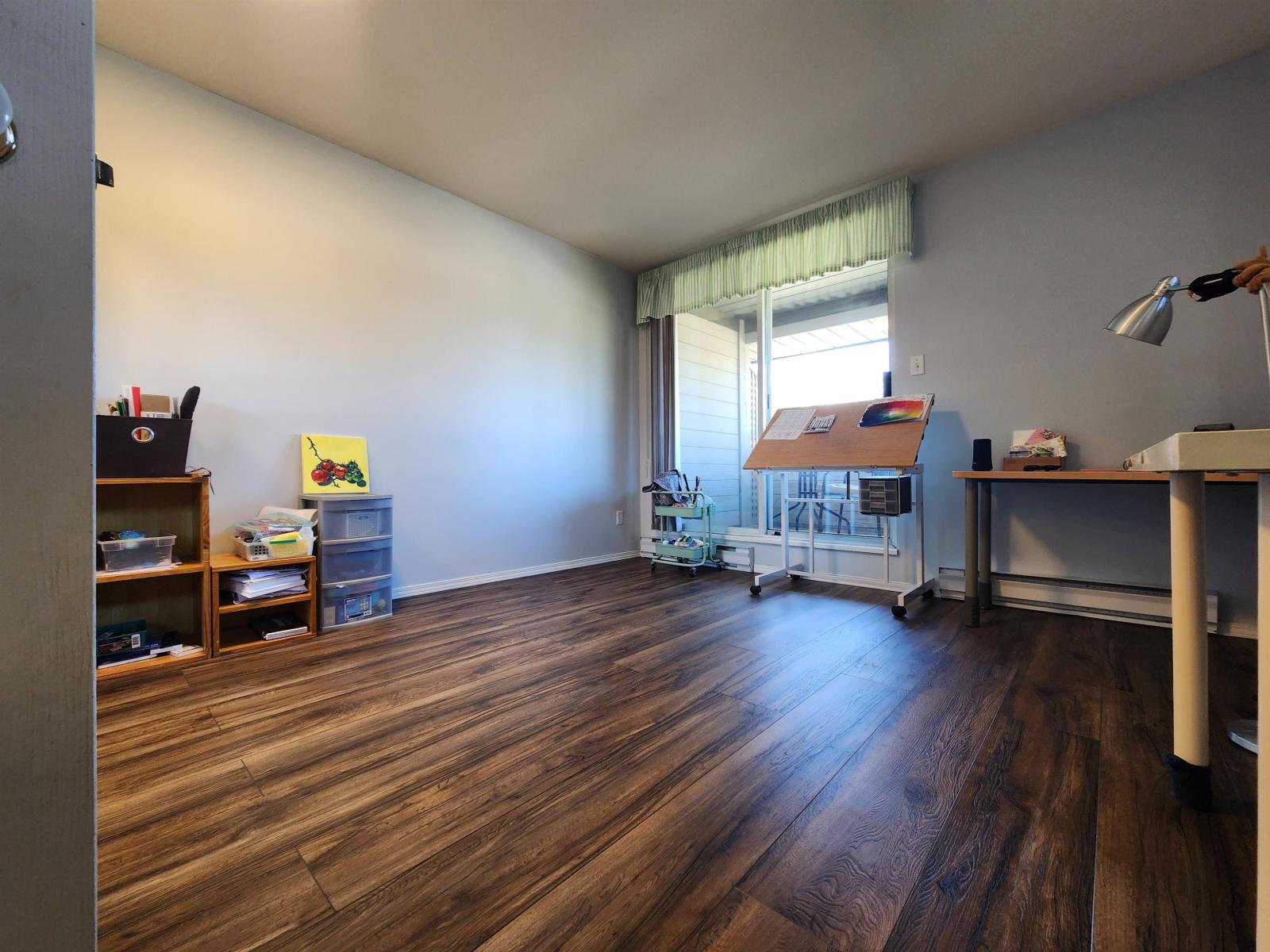 173 16080 82 Avenue, Surrey, British Columbia  V4N 0N6 - Photo 19 - R3074577