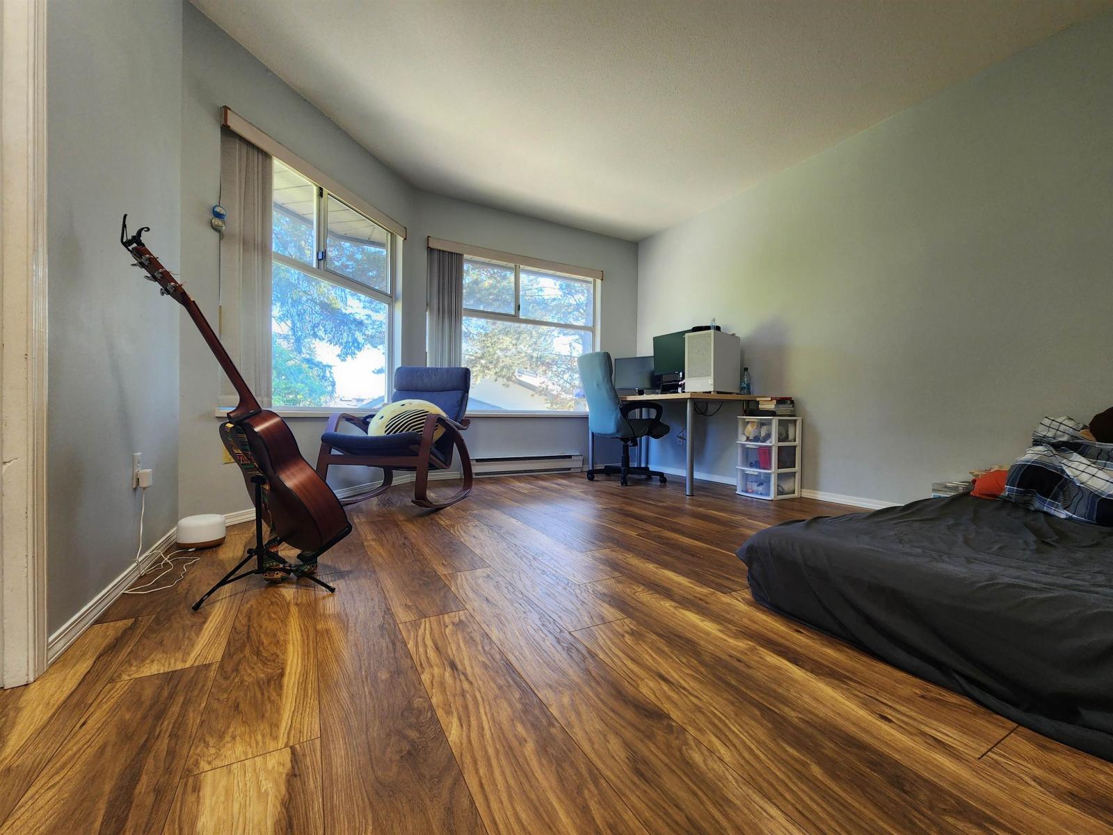 173 16080 82 Avenue, Surrey, British Columbia  V4N 0N6 - Photo 20 - R3074577