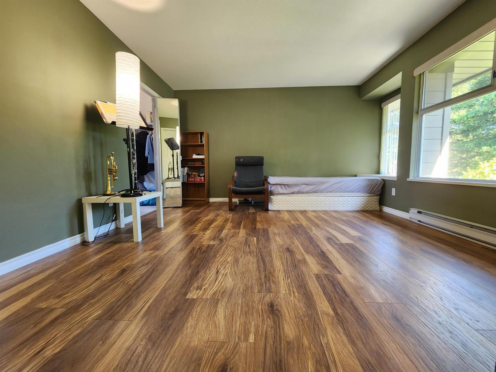 173 16080 82 Avenue, Surrey, British Columbia  V4N 0N6 - Photo 21 - R3074577