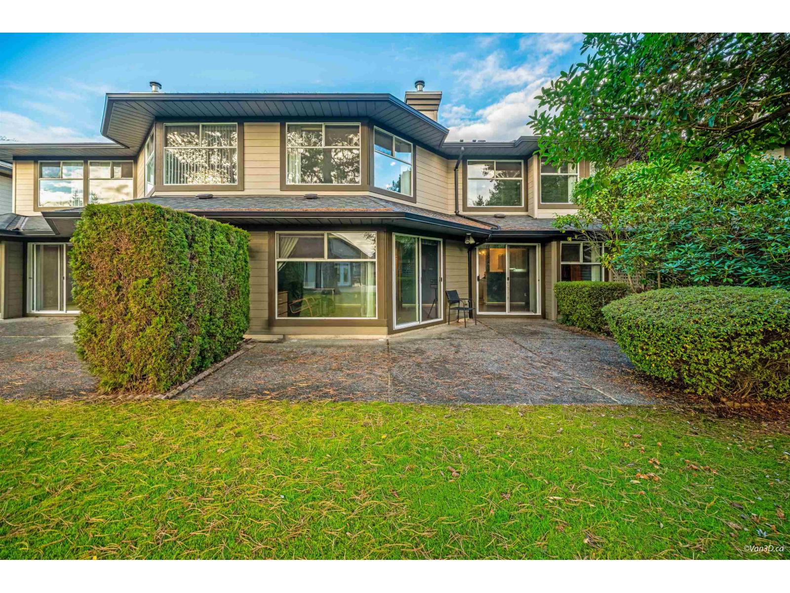 173 16080 82 Avenue, Surrey, British Columbia  V4N 0N6 - Photo 34 - R3074577