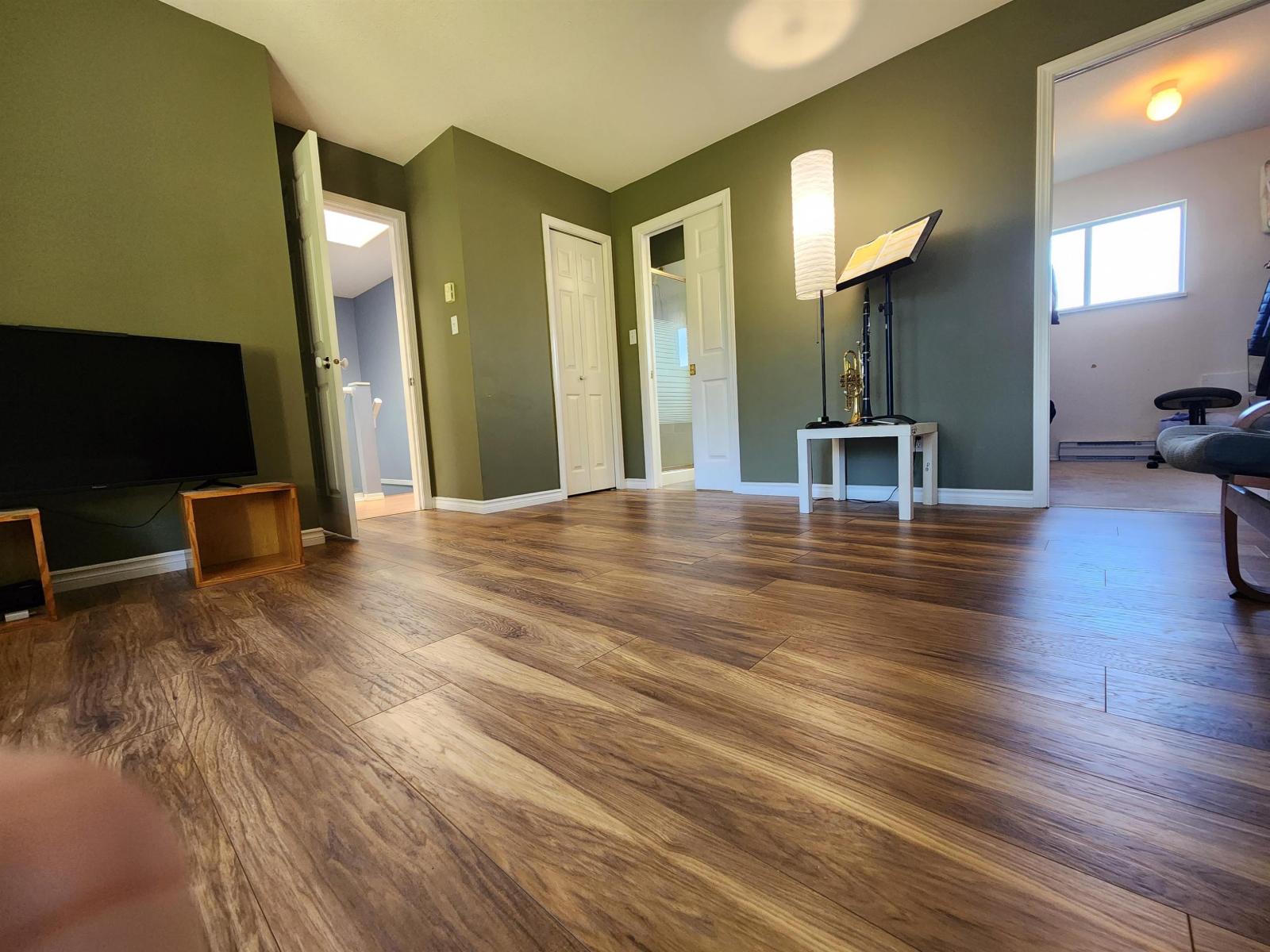 173 16080 82 Avenue, Surrey, British Columbia  V4N 0N6 - Photo 22 - R3074577