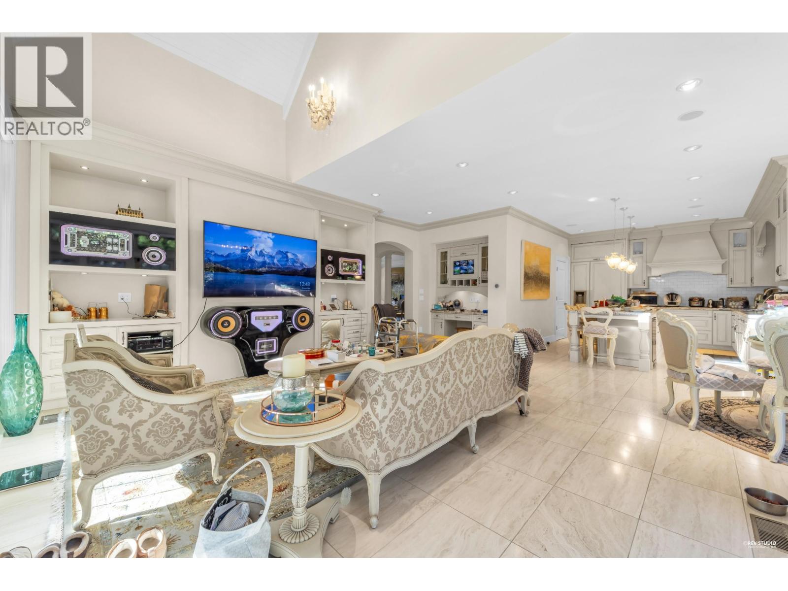 5730 College Highroad, Vancouver, British Columbia  V6T 1H3 - Photo 22 - R3123556
