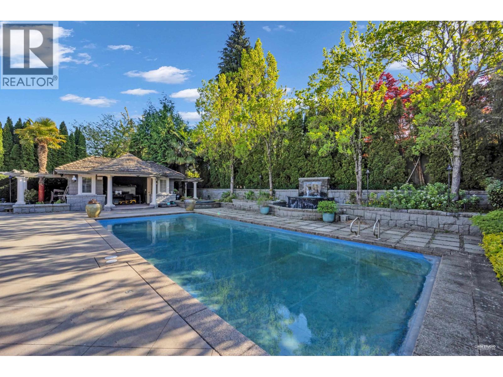 5730 College Highroad, Vancouver, British Columbia  V6T 1H3 - Photo 38 - R3123556
