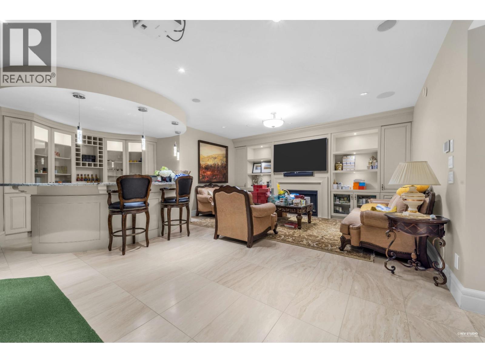 5730 College Highroad, Vancouver, British Columbia  V6T 1H3 - Photo 31 - R3123556