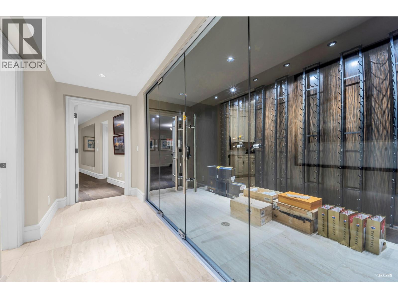 5730 College Highroad, Vancouver, British Columbia  V6T 1H3 - Photo 34 - R3123556